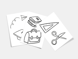 Gazetka WIATAJ SZKOŁO