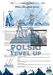 epoki literackie_klasa1_GRATIS ŚRODKI STYLISTYCZNE_Polski Level Up
