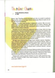 I ty możesz zmienić świat, lektura, lekcja dodatkowa, lekcja wychowawcza, Afryka, debata, quizy, edukacja wczesnoszkolna, czytanie ze zrozumieniem