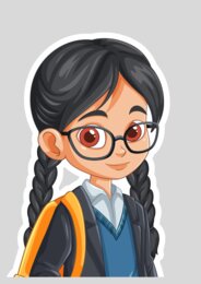 WITAJ SZKOŁO - gazetka na rozpoczęcie roku szkolnego