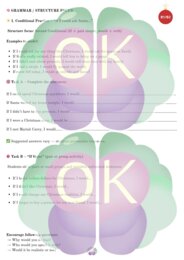 🎄 Christmas Hit Lessons – zestaw świątecznych piosenek dla poziomu B1/B2 (5 kultowych utworów!)świąteczne piosenki po angielsku, nauka angielskiego przez muzykę, Christmas lessons, matura B1 B2, piosenki do nauki angielskiego, materiały dla nauczyciela, 