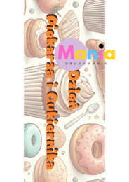 Dzień Piekarza i Cukiernika