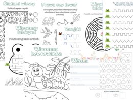 Wiosna 2 w 1 - materiał edukacyjny 1 i 2 jpg