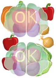 Mały Sklep – zakupy, liczenie i język w praktyce! 29 stron!