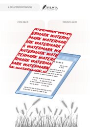 📒Notatnik maturalny „Chłopi" Władysław Reymont