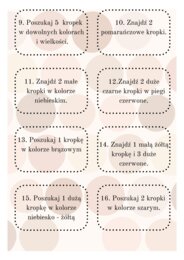 PAKIET MATERIAŁÓW NA WRZESIEŃ WEDŁUG KALENDARZA ŚWIĄT I DNI NIETYPOWYCH.