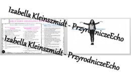 Minizestaw na temat „Obliczanie odległości na mapach „ – sketchnotka + karta pracy w power point + gratisowy link do prezentacji multimedialnej niekomercyjnej wykonanej w genial.ly do indywidualnego pobrania i użycia do celów niekomercyjnych. Geografia 5