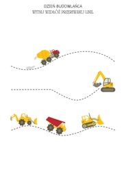 PAKIET MATERIAŁÓW NA WRZESIEŃ WEDŁUG KALENDARZA ŚWIĄT I DNI NIETYPOWYCH.