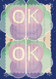 🎄 Christmas Classroom Decoration Pack – Świąteczna Gazetka Do Druku Print • Cut • Hang • Celebrate! 🎅✨dekoracje świąteczne, gazetka bożonarodzeniowa, angielski, materiały do druku, klasa, grudzień, tradycje świąteczne, słownictwo świąteczne., Christmas d