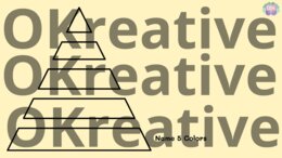 🏆 Piramida – gra językowa pełna emocji i rywalizacji!gra językowa, angielski dla dzieci, rywalizacja w klasie, zabawa edukacyjna, klasy 1-3, przedszkole, nauka słownictwa, aktywność na lekcji, rozwijanie kreatywności, language game, English for kids, cla