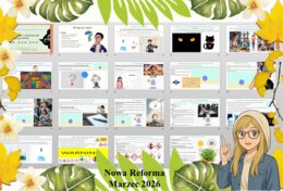 Prezentacja multimedialna w PowerPoint do edycji „„Myślę i działam jak przyrodnik” wykonana na podstawie podręcznika „Przyroda” Nowa Era. Przyroda 4. Dział „Spotkanie z przyrodą”.