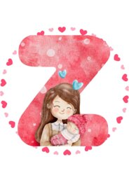 NAPISY NA DZIEŃ MAMY I TATY