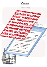 📒Notatnik maturalny „Przedwiośnie" Stefan Żeromski