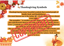 🎁 Zestaw 3 Gazetek Edukacyjnych – „Happy Thanksgiving” + „Santa Around the World” + „Winter Idioms”|Aż 88 stron do druku| ✔ trzy pełne, sezonowe gazetki – jesienna, zimowa i mikołajowa ✔ gotowe materiały do druku w wysokiej jakości ✔ atrakcyjna wizualnie