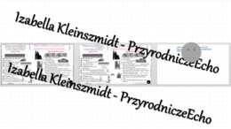 Minizestaw na temat „Wpływ walorów przyrodniczych i kulturowych na rozwój turystyki” – sketchnotka + karta pracy w power point + gratisowy link do prezentacji multimedialnej niekomercyjnej wykonanej w genial.ly do indywidualnego pobrania i użycia do celó