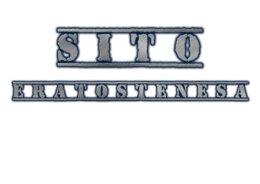 (klasa 5 klasa 6) Zastosowanie cech podzielności przez 3 oraz 9 lub 4 oraz rozpoznawanie liczb pierwszych i złożonych - 3 karty pracy z rekinem.