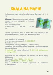 SKALA - z Matixem do E8