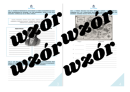 Hobbit - powtórka przed E8 - podsumowanie lektury