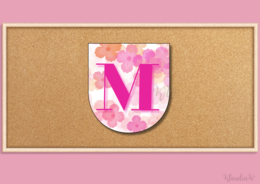 Dzień Kobiet – gotowy zestaw PDF