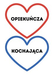 DZIEŃ MAMY - zestaw materiałów