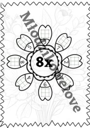 Misja mnożenie część 2