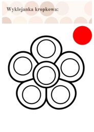 PAKIET MATERIAŁÓW NA WRZESIEŃ WEDŁUG KALENDARZA ŚWIĄT I DNI NIETYPOWYCH.