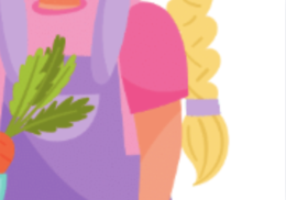 Gazetka edukacyjna – „Przepis na udany rok szkolny” 📄 48 stron PDF do druku | Format A4 i większy | Zestaw z dużym plakatem