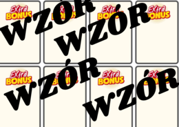 Zostań twórcą gier - zestaw szablonów do projektu grupowego
