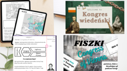 H701 pakiet prezentacja+scenariusz+karta pracy+fiszki+notatki