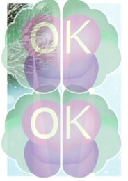 🎄 Christmas Classroom Decoration Pack – Świąteczna Gazetka Do Druku Print • Cut • Hang • Celebrate! 🎅✨dekoracje świąteczne, gazetka bożonarodzeniowa, angielski, materiały do druku, klasa, grudzień, tradycje świąteczne, słownictwo świąteczne., Christmas d