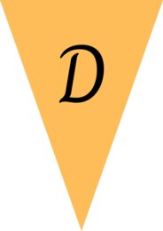 Dzień Pluszowego Misia