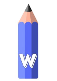 Witamy w Nowym Roku Szkolnym 2025/2026 / Witaj Szkoło!