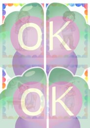 Laboratorium Emocji – Kompletny Pakiet TUS: Rozpoznawanie, Nazywanie i Regulacja (37 stron)