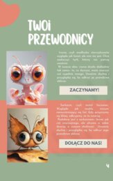 Ironia i Sarkazm. Mistrzowie ukrytych znaczeń.