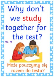 Funkcje językowe 1 Egzamin ósmoklasisty