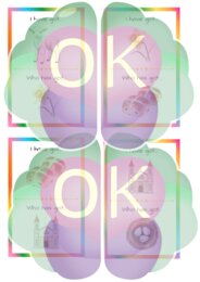 Easter Adventure Pack – Wielki Zestaw Gier i Zadań z Angielskiego (32 strony)