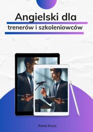 Angielski dla trenerów i szkoleniowców