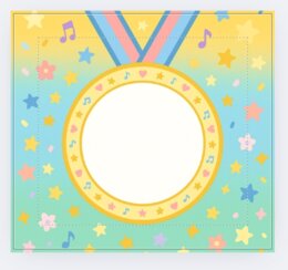 Książka dla dzieci „Biegnę, bo lubię!”