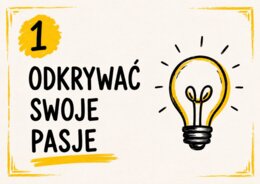 TO TWÓJ ROK, ABY... zestaw materiałów
