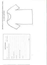 "Oskar i pani Róża"