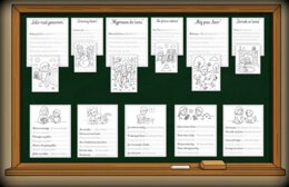 Pisanie po śladzie (pliki jpg i pdf)