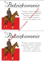 Podróż do niepodległości - gra przedszkolna