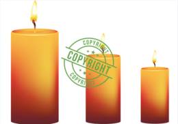 Gazetka na Święto Zmarłych| łącznie 46 stron do druku|Format A 4 i mniejszy| zestaw zawiera 1 duży plakat| Edukacyjna ozdoba klasy lub korytarza