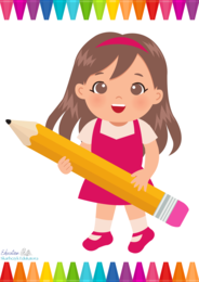 GAZETKA - WITAJ SZKOŁO