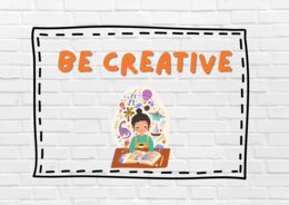 GAZETKA ENGLISH ANGIELSKI na początek roku- This is your year to...