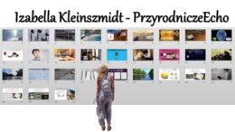 Geograficzna prezentacja w power point do tematu „ Źródła informacji geograficznej”. Oblicza geografii I, poziom podstawowy, dla liceum ogólnokształcącego i technikum. Geografia I