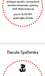 Scenariusz zajęć rewalidacyjnych - angażujących ucznia w życie szkoły,