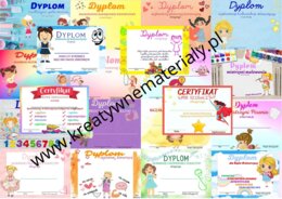 Pakiet Dzień Kobiet