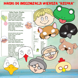 Pakiet na Dzień Książki