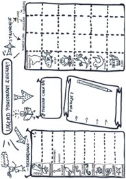 Układ powłokowy zwierząt